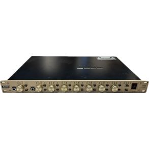 (BRUGT) Alto Esotar MP8D